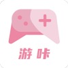 游咔官网标志